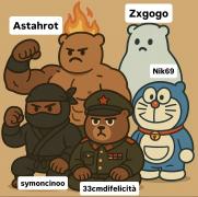 Immagine personale