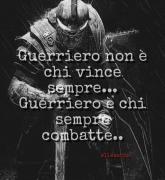 Immagine personale