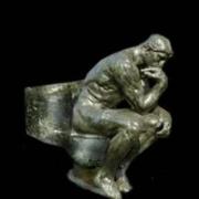 Immagine personale