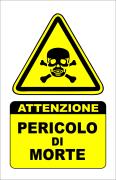 Immagine personale