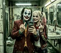 Immagine personale