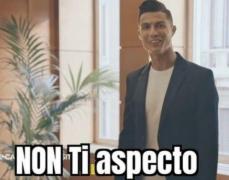 Immagine personale