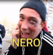 Immagine personale