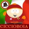 Immagine personale