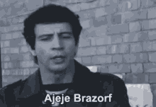 Immagine personale