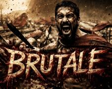Immagine personale