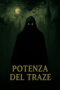 Immagine personale