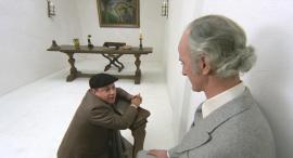 Immagine personale