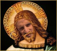 Immagine personale