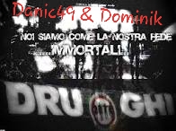 Immagine personale