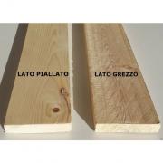Immagine personale