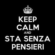 Immagine personale