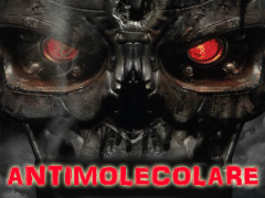 Immagine personale