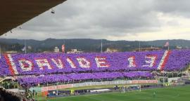 Immagine personale