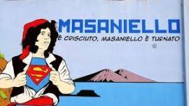Immagine personale