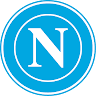 Immagine personale