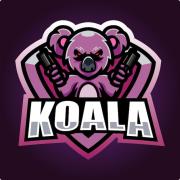 Immagine personale